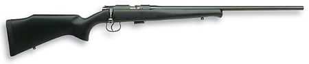Brno Mod. 4 - une carabine .22 LR réglementaire de la Guerre froide - Page 2 452_silhouette