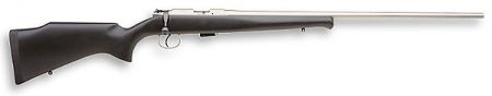 Brno Mod. 4 - une carabine .22 LR réglementaire de la Guerre froide - Page 2 452_style
