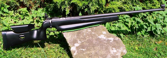 Brno Mod. 4 - une carabine .22 LR réglementaire de la Guerre froide - Page 2 456_aeron_2