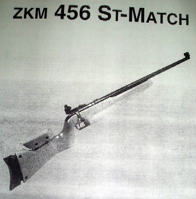 Brno Mod. 4 - une carabine .22 LR réglementaire de la Guerre froide - Page 2 Aeron_456_st