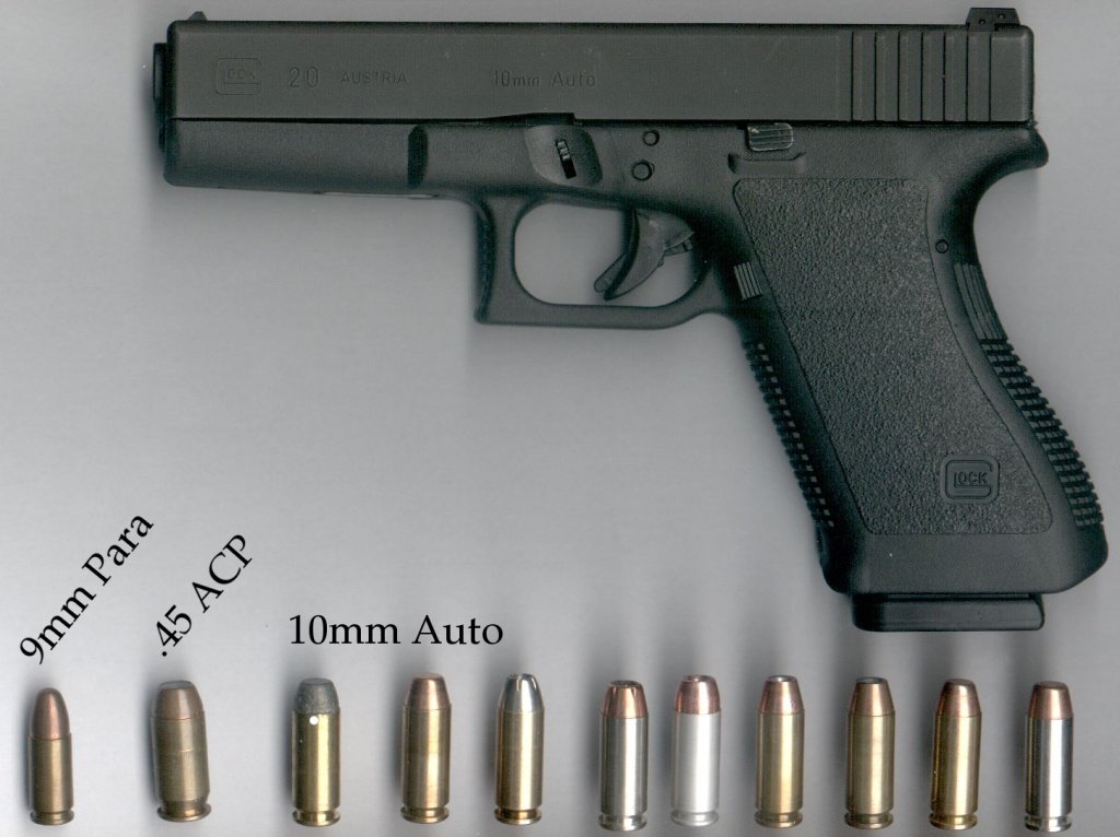 http://icefloe.homeip.net/~joel/guns_/images/Glock_20_.jpg