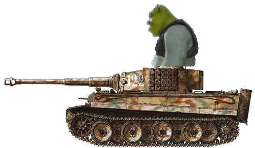 http://icefloe.homeip.net/~joel/images/panzershrek.gif